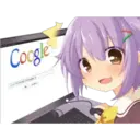 Anime Reactions 14