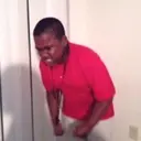 anger 3
