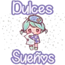 Bubble Eyes Babes 20