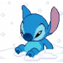 Cartoons 12