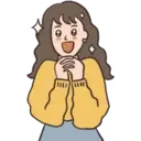 Cartoons 13