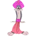 Cartoons 2