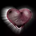Colorful Hearts ♡♡♡ 10