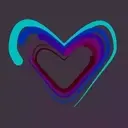 Colorful Hearts ♡♡♡ 12