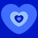 Colorful Hearts ♡♡♡ 5