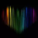 Colorful Hearts ♡♡♡ 22