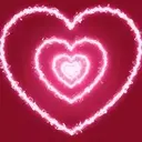 Colorful Hearts ♡♡♡ 29