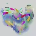Colorful Hearts ♡♡♡ 18
