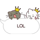 LOL