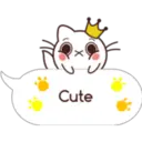 Cute