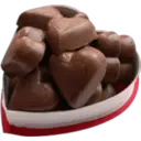 Food- Bonbons 14