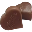 Food- Bonbons 20