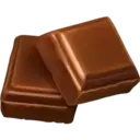 Food- Bonbons 28