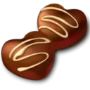Food- Bonbons 4