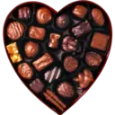 Food- Bonbons 19