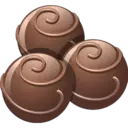 Food- Bonbons 7