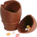 Food- Bonbons 21