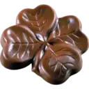 Food- Bonbons 23