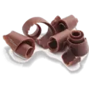 Food- Bonbons 2