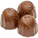 Food- Bonbons 29