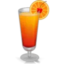 Food- Drinks 2 4