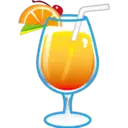 Food- Drinks 2 16