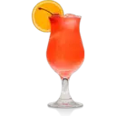 Food- Drinks 2 19