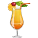 Food- Drinks 2 1