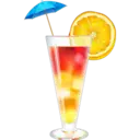 Food- Drinks 2 7