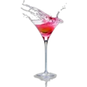 Food- Drinks 2 14