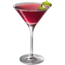 Food- Drinks 2 2