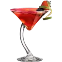 Food- Drinks 2 6