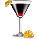 Food- Drinks 2 5