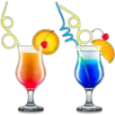 Food- Drinks 2 10