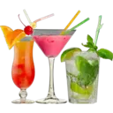 Food- Drinks 2 20