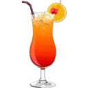 Food- Drinks 2 3