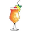 Food- Drinks 2 12