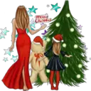 Navidad Blanca Navidad No. 1 11