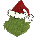 Navidad Blanca Navidad No. 1 29