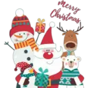Navidad Blanca Navidad No. 1 21
