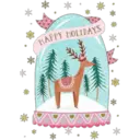 Navidad Blanca Navidad No. 1 10