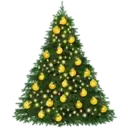 Navidad Especial 11