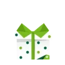 Navidad Especial 3