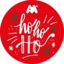 Navidad Especial 17