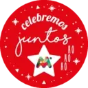Navidad Especial 21