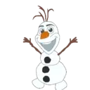 Navidad Especial 5