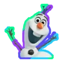 Navidad Especial 16