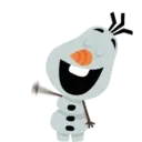 Navidad Especial 13