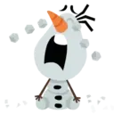 Navidad Especial 6