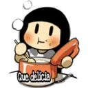 SmileBrush 9